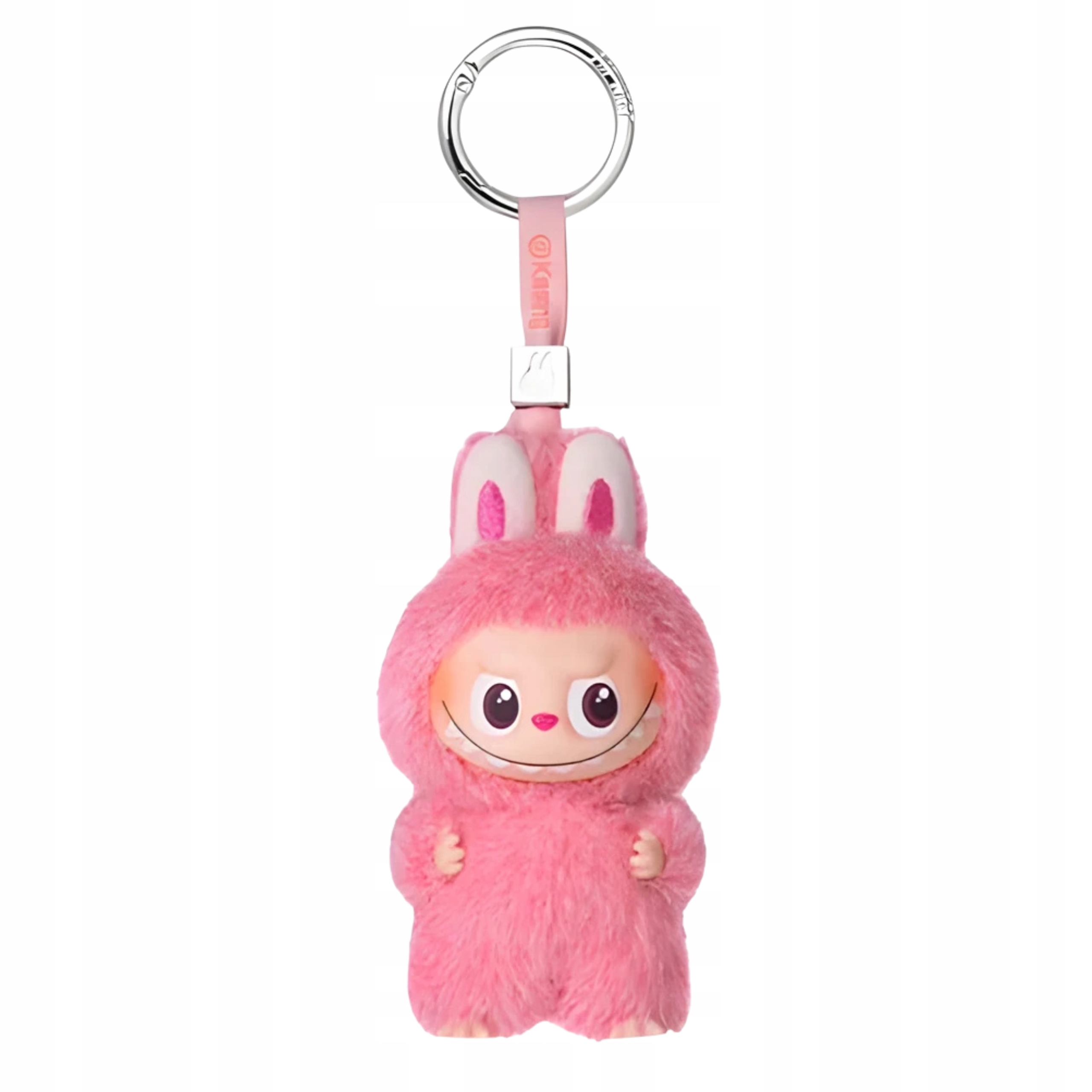 ラブブ pin for love【Ｂ】 Labubu Pin For Love (Brelok 10,5cm) (N-Z) – LABUBU SKLEP