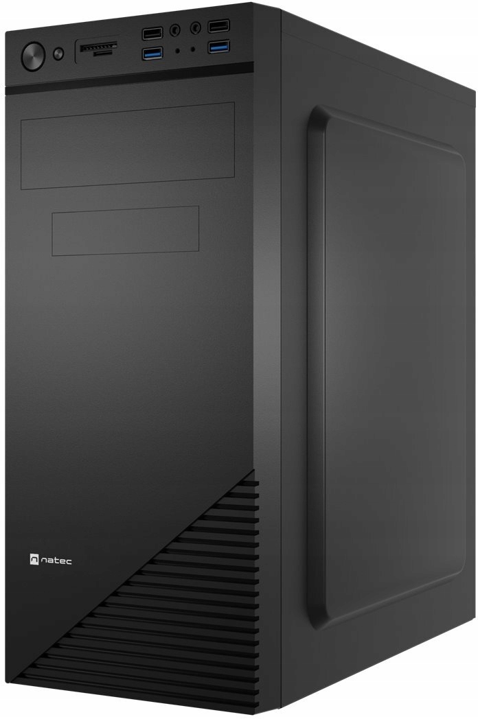 HAL3000 EliteWork 123 Intel i5-13400/ 16GB/ 500GB PCIe Ssd/ W11 Pro