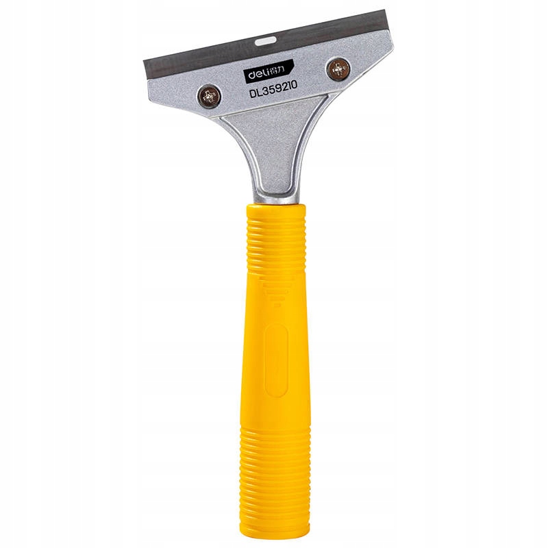 

Skrobak Uniwersalny Skrobaczka Deli Tools 210MM