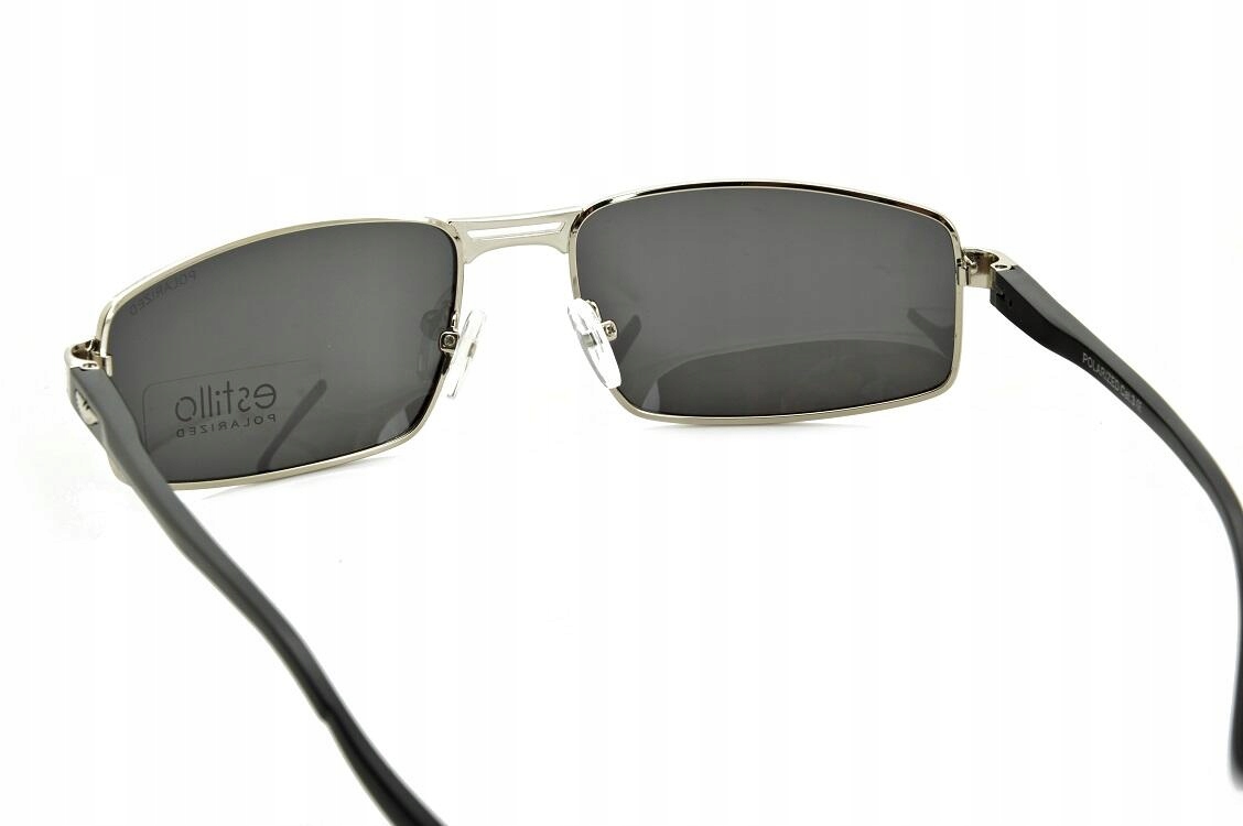 53125ff14ab7a5adc3d6b9c0b9dd