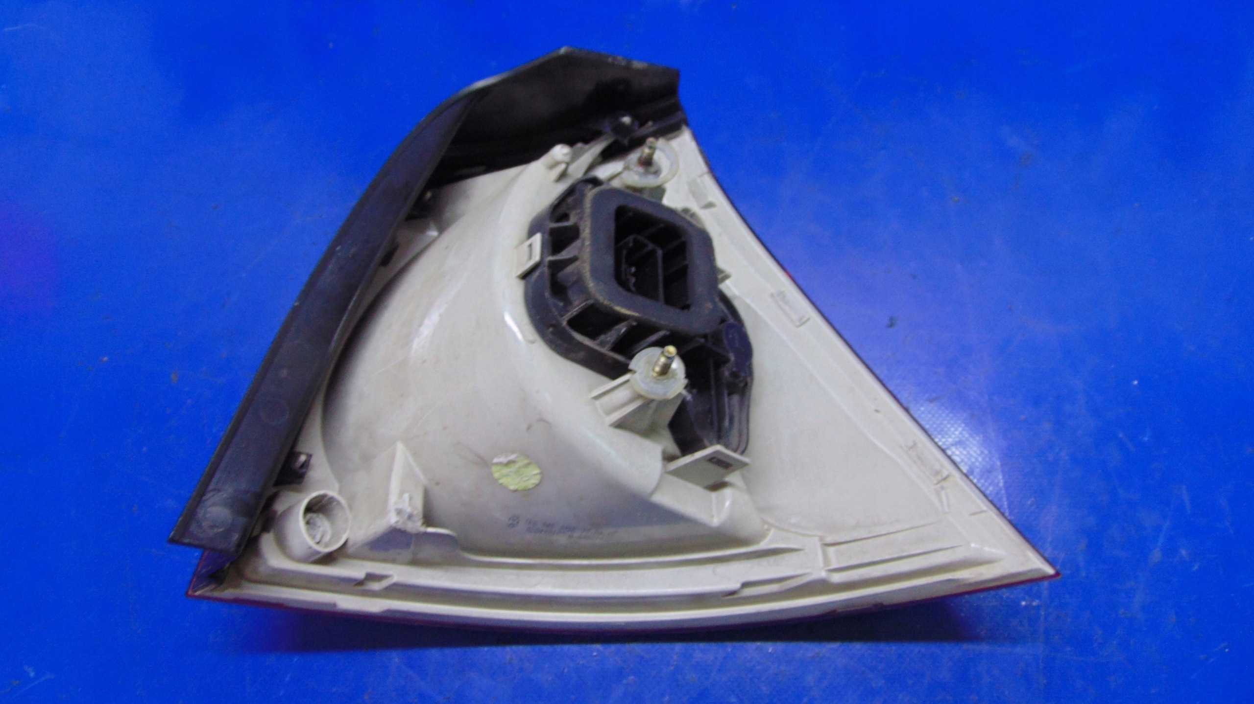 light left rear part VW GOLF V HB 03-10 ROK