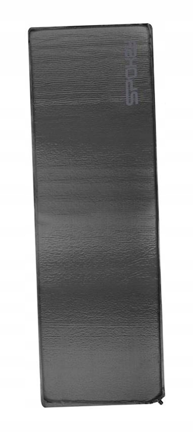 MATA SAMOPOMPUJĄCA FATTY