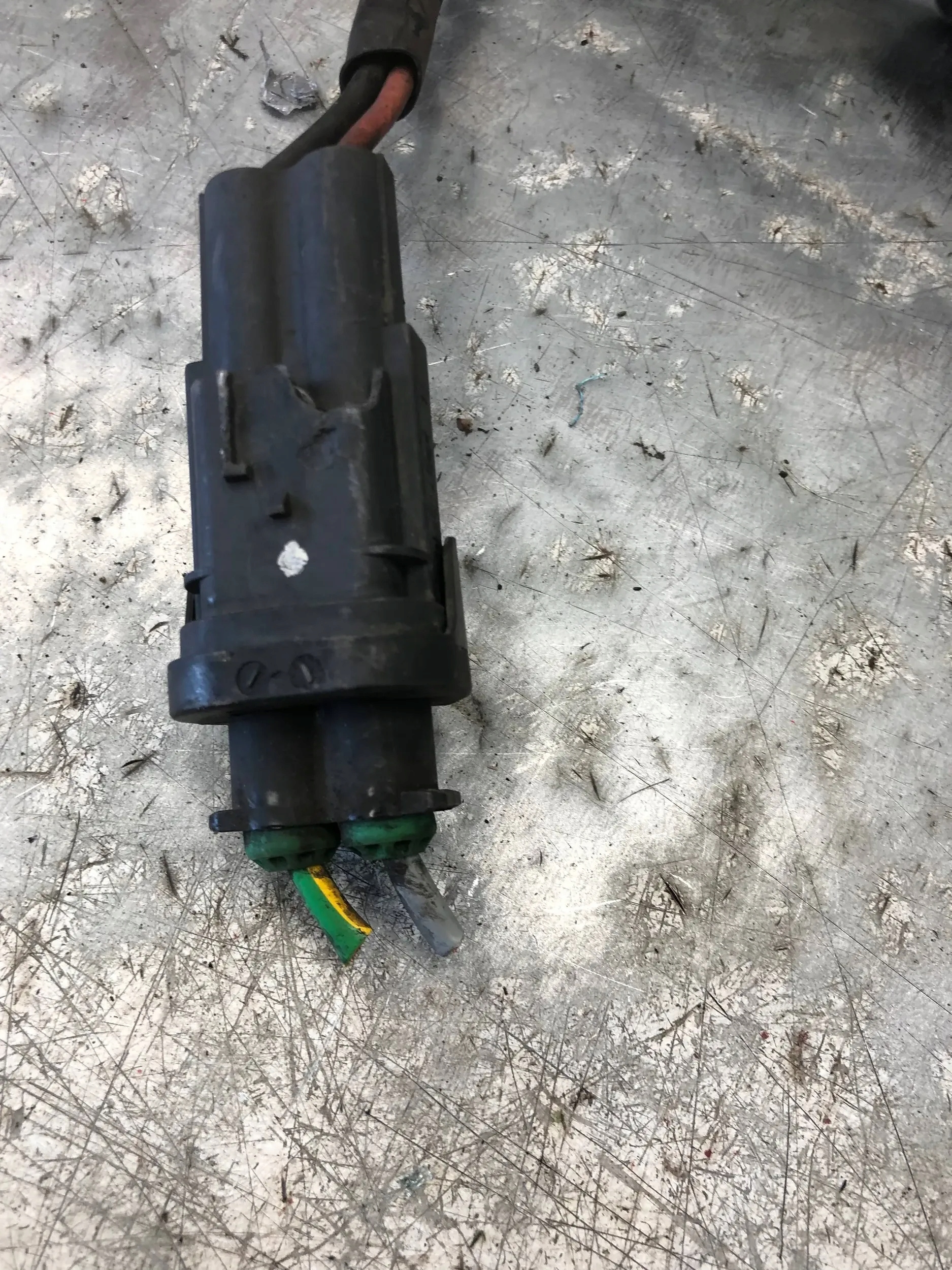 ventilátor chladiče PEUGEOT 307 CC 9650116580