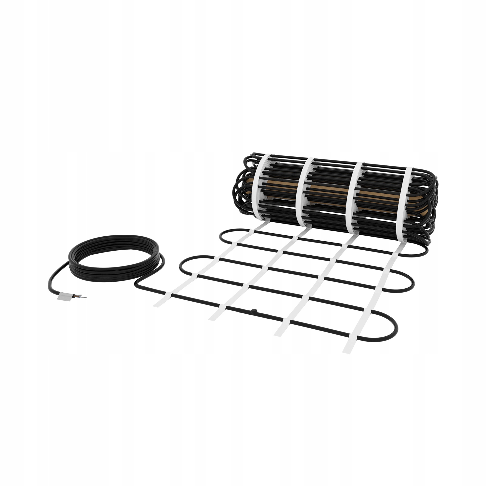 

Mata Grzewcza zewnętrzna Tf-ohmat 1800W 12m