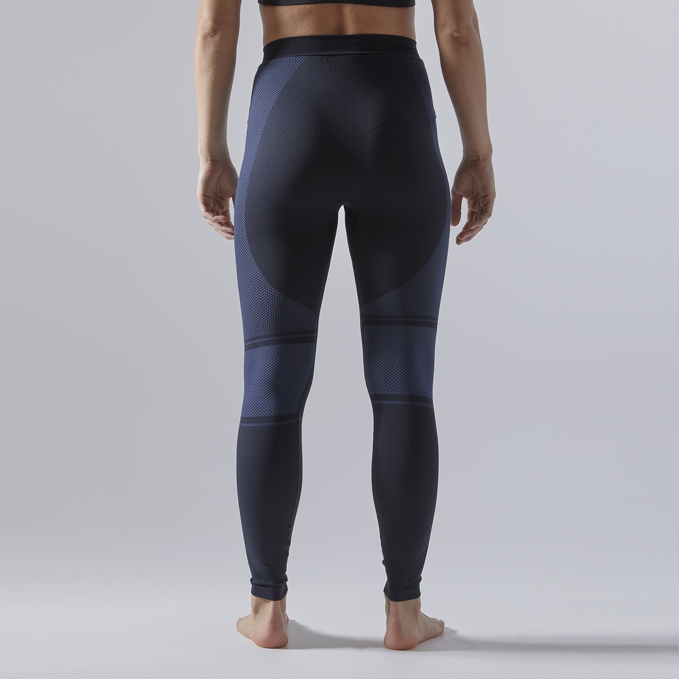 KOMPLET BIELIZNY TERMOAKTYWNEJ CORE DRY CRAFT M Kod producenta 7318573350266