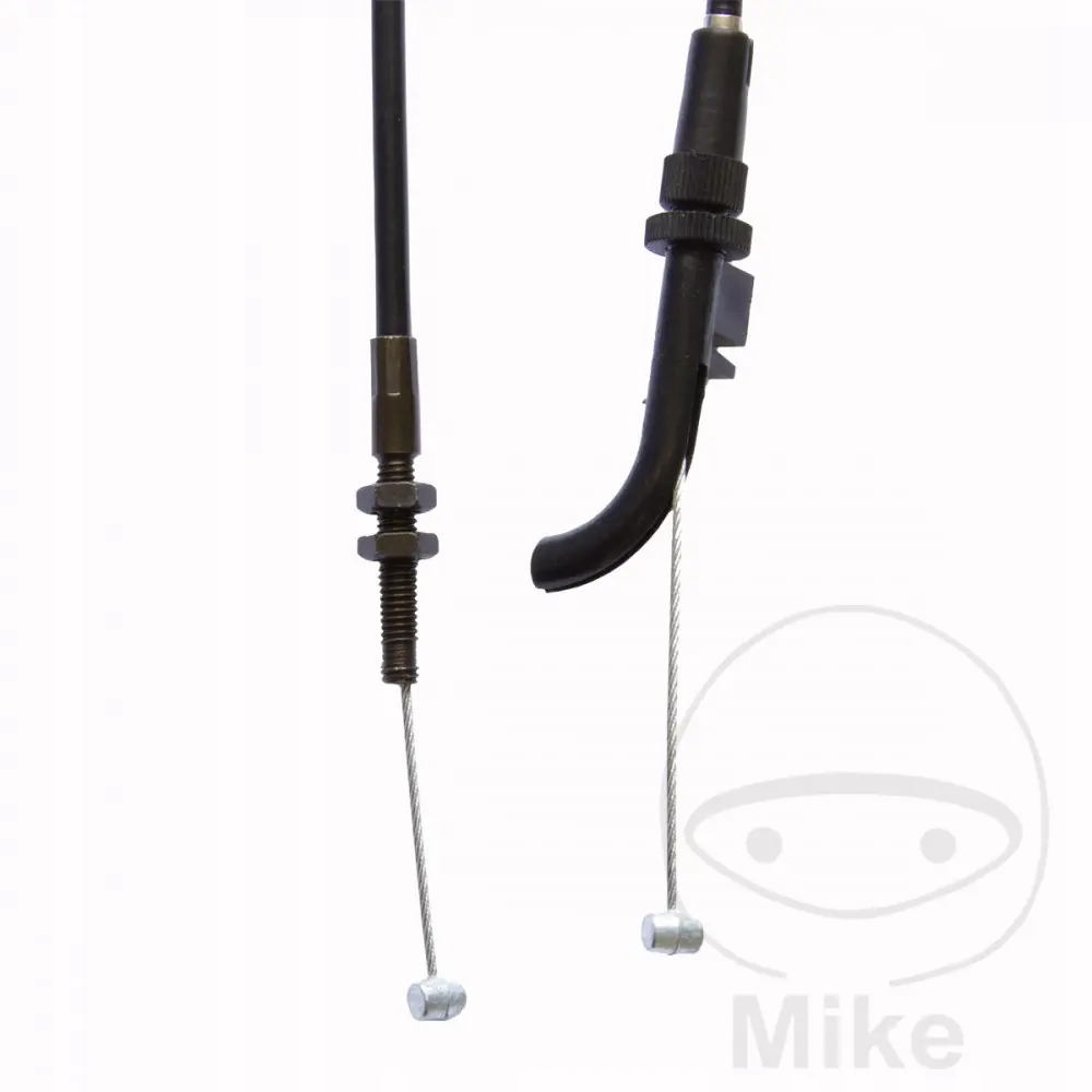 Cięgno linka gazu A Kawasaki ER 500 1997-2006r.