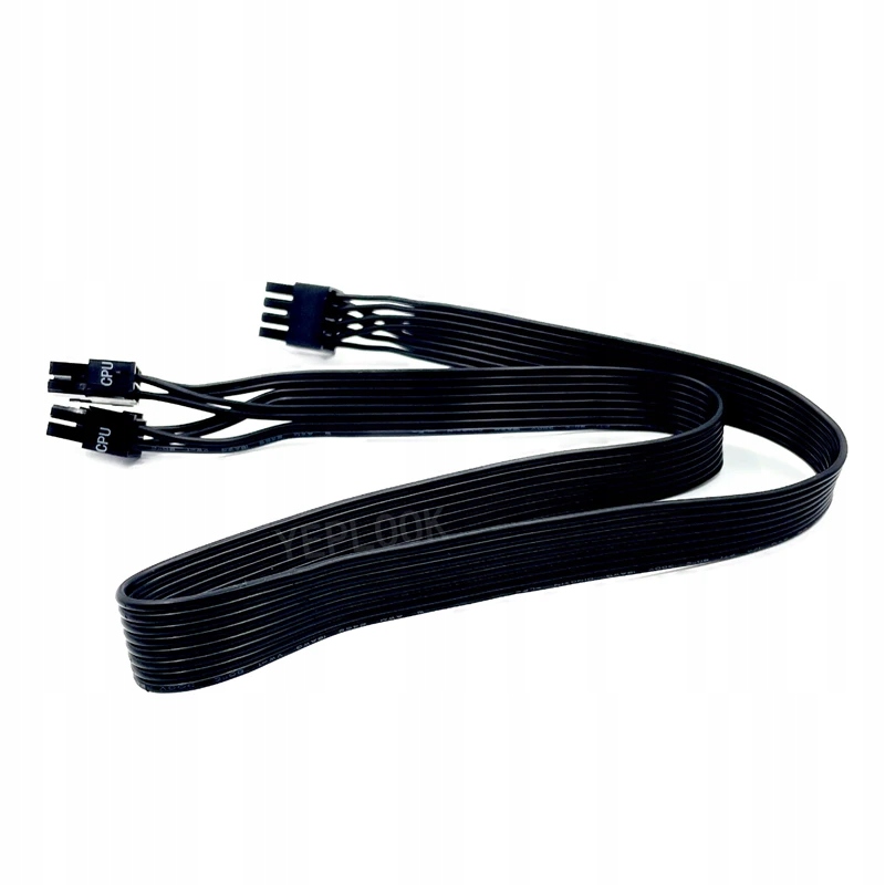 Kabel zasilający Corsair CP-8920216
