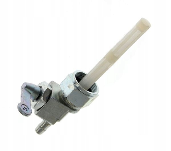 

Kranik paliwa Simson S51 S53 S50 Enduro