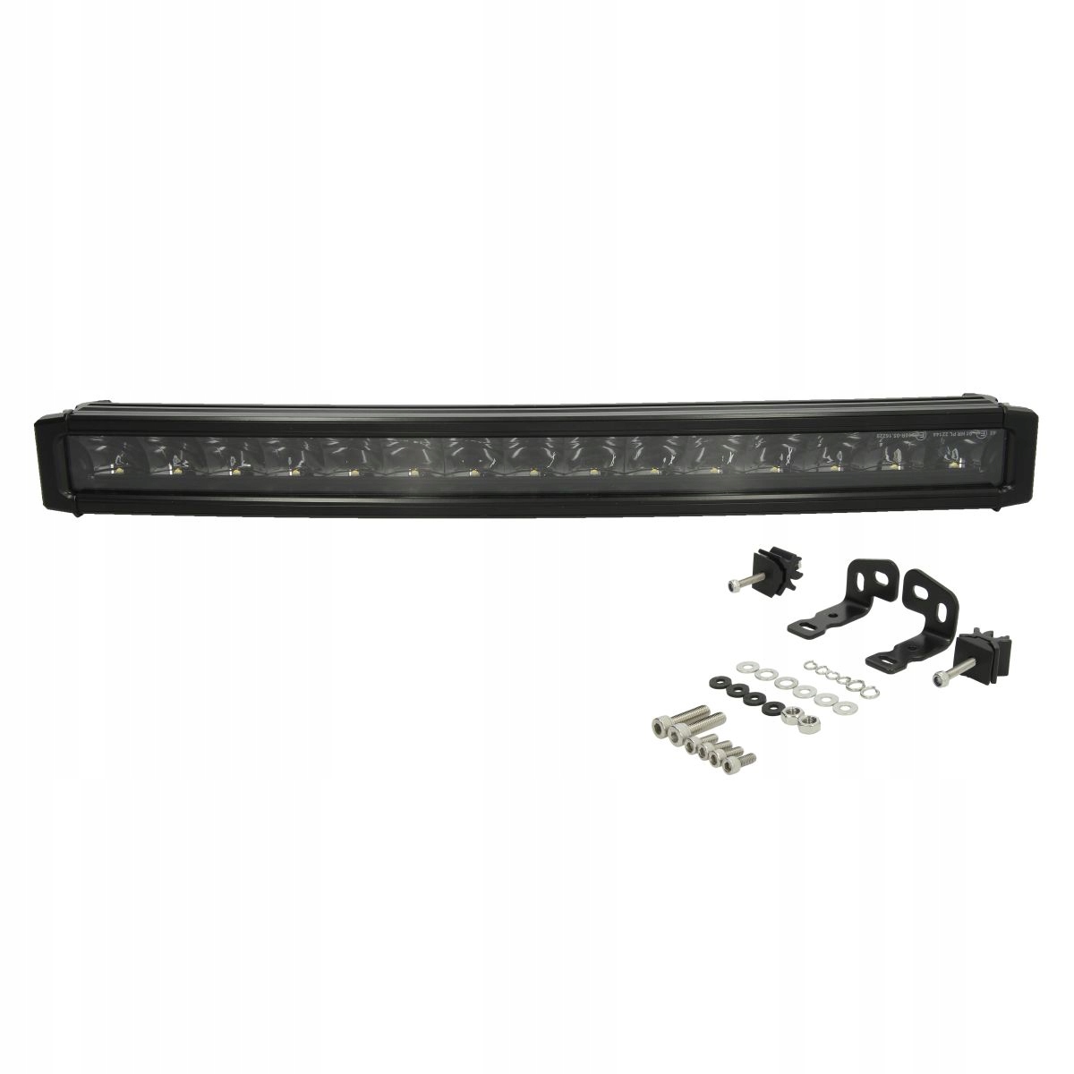 РОБОЧА ЛАМПА M-TECH TUOLOWLBO758