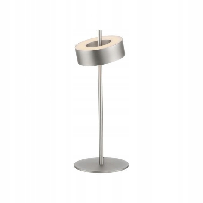 Led stolová lampa Q-rotate 4324-95 Paul Neuhaus