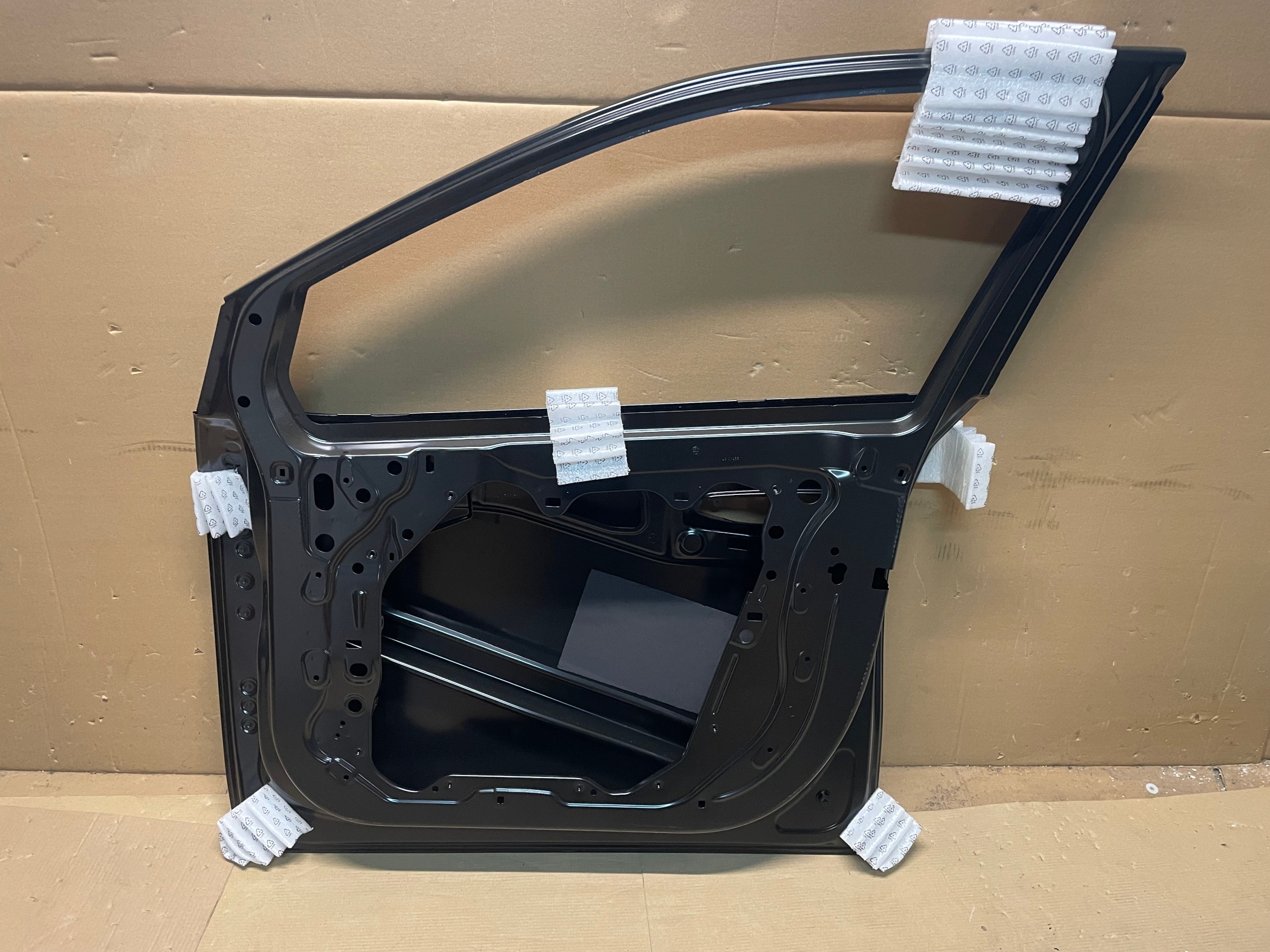 door front right BMW 2 U06 new original