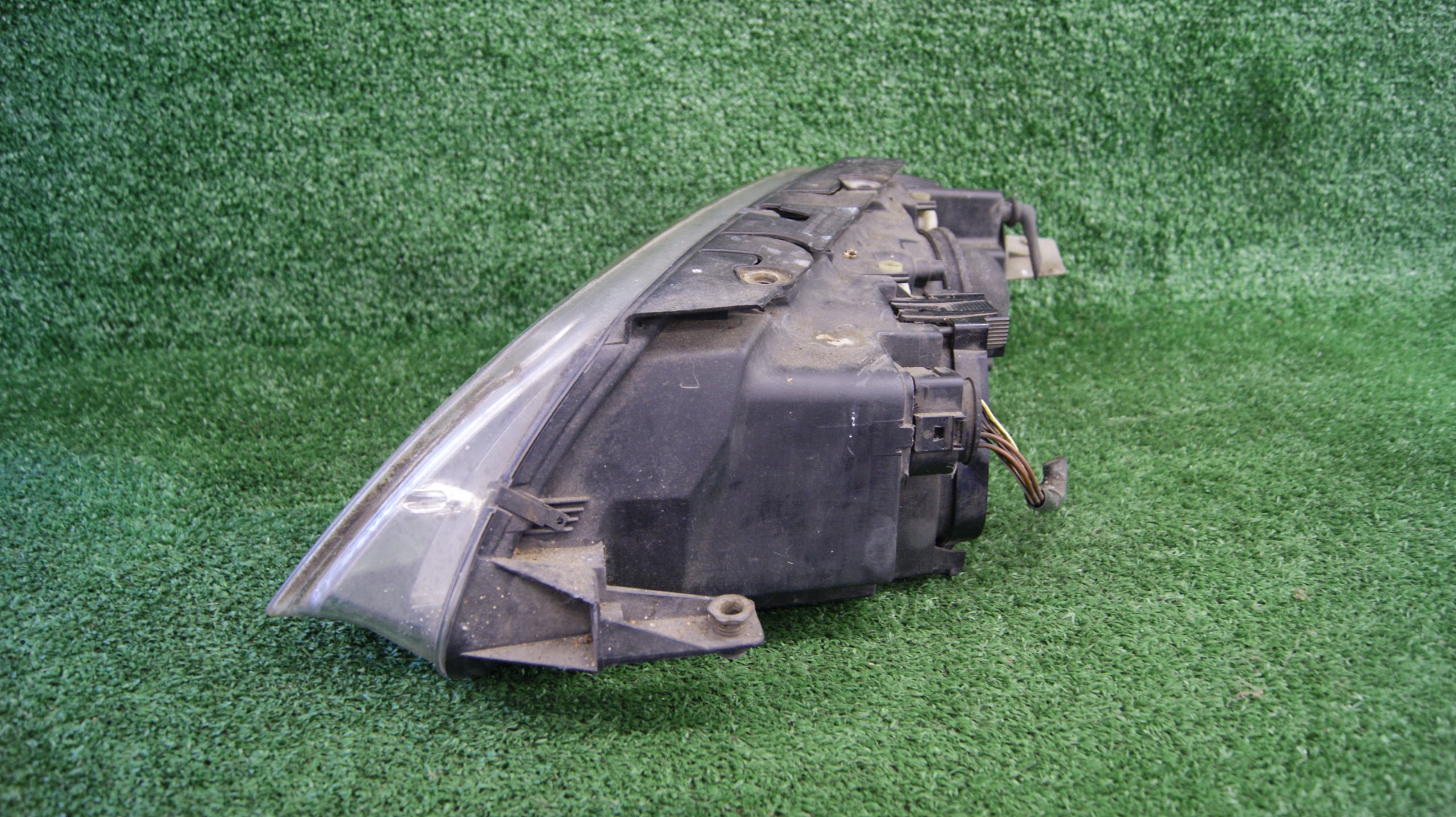 light right front LIFT VOLKSWAGEN PASSAT B5 3B0941016AN
