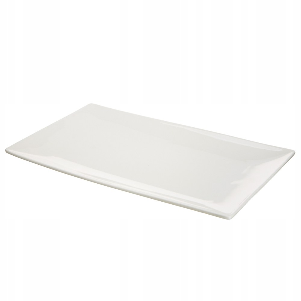 

Półmisek Talerz Porcelanowy 31 cm Altom Design