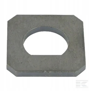 Podkładka piasty koła, Case - IH