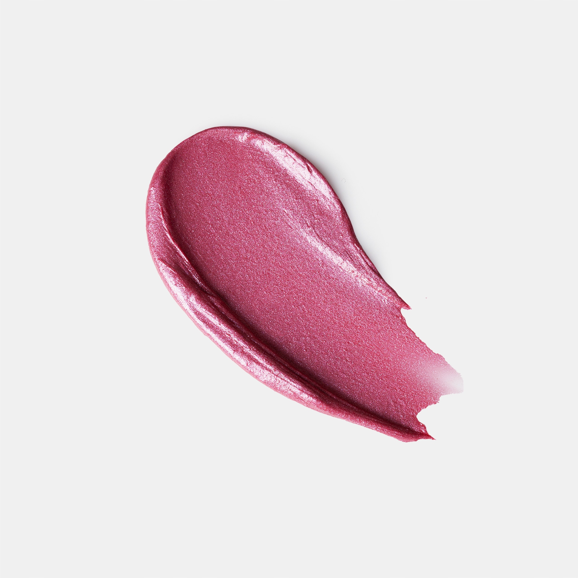 Pomadka do ust Q10 46 INGLOT Marka Inglot