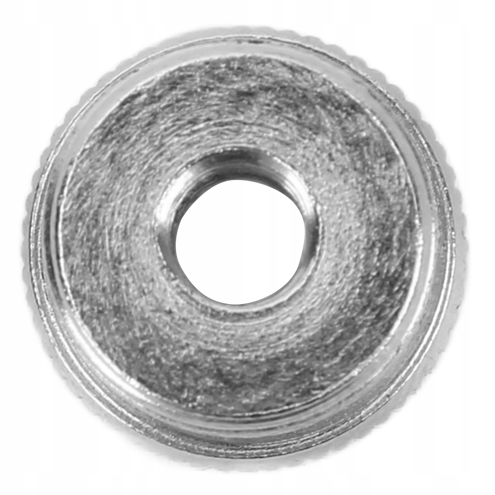 ADAPTER GWINTOWANY DO MIKROFONU STATYWU 1/4'' - 5/8'' CALA PRZEJŚCIÓWKA Marka bez marki