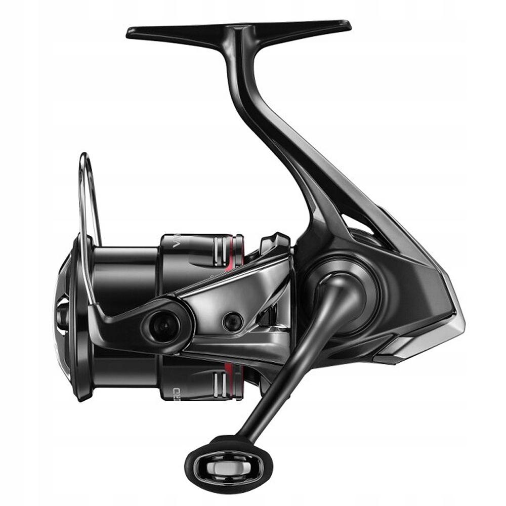 Kołowrotek Shimano Vanford Fa C2000S
