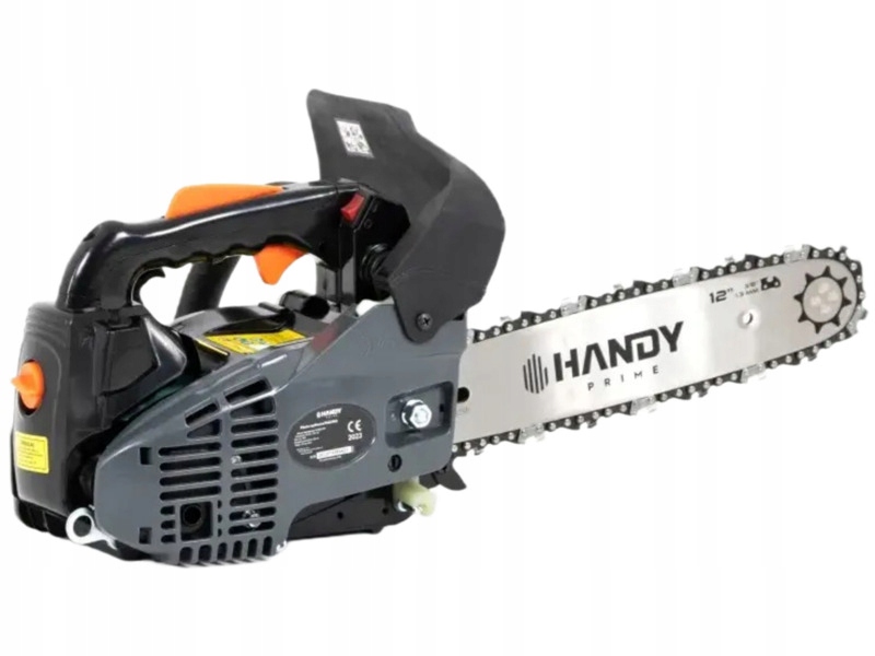 Piła spalinowa Handy Prime RG2630A