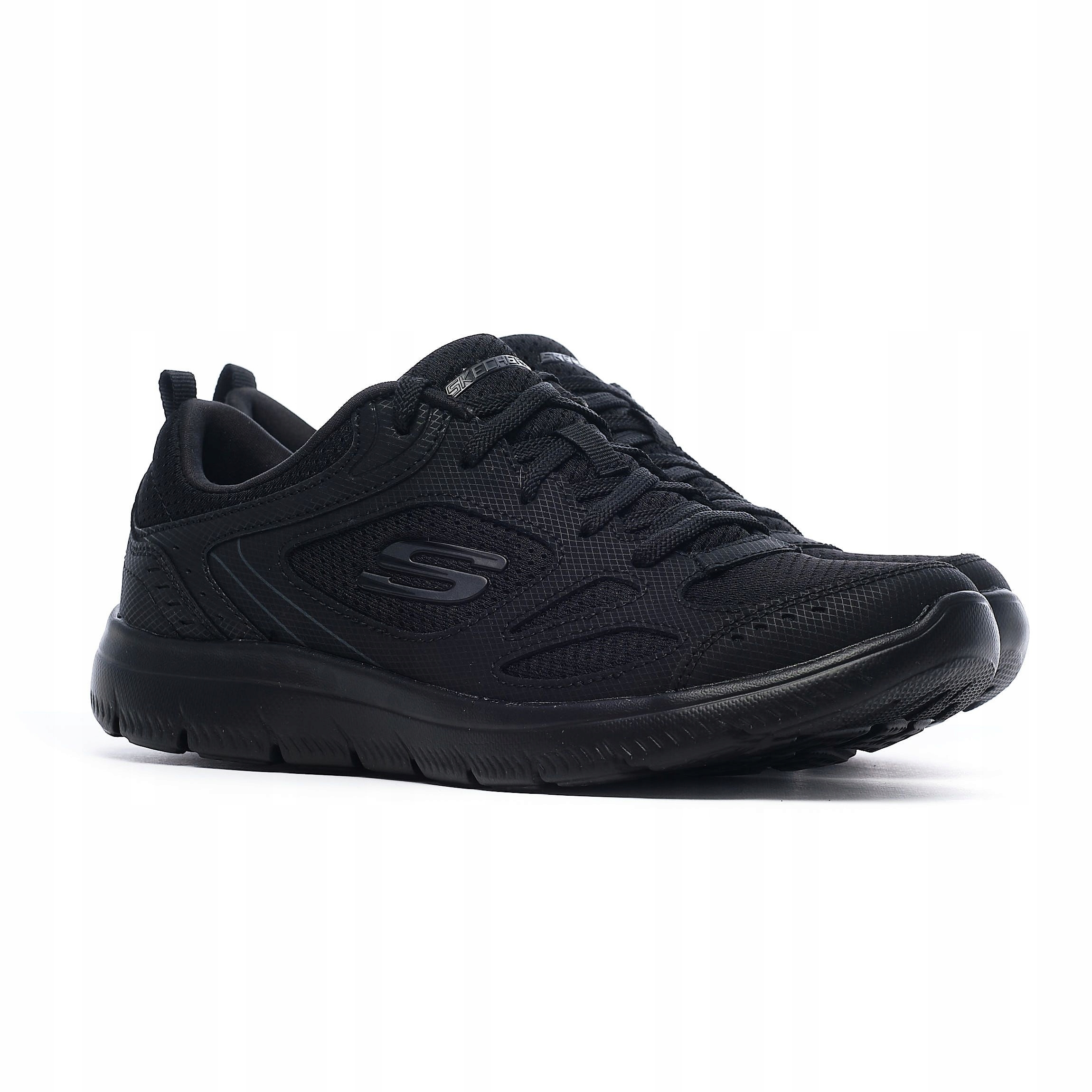 Tenisky Skechers Summits-suited 37 Dámské