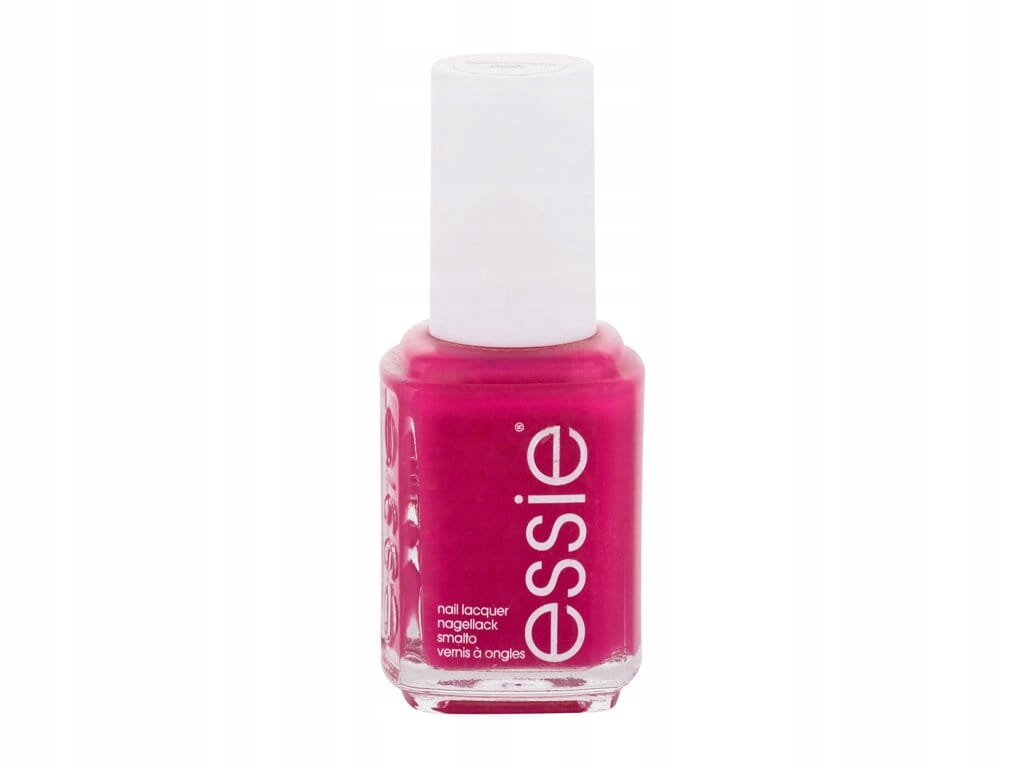 Essie Nail Polish Lakier Do Paznokci - 30 Bachelorette Bash