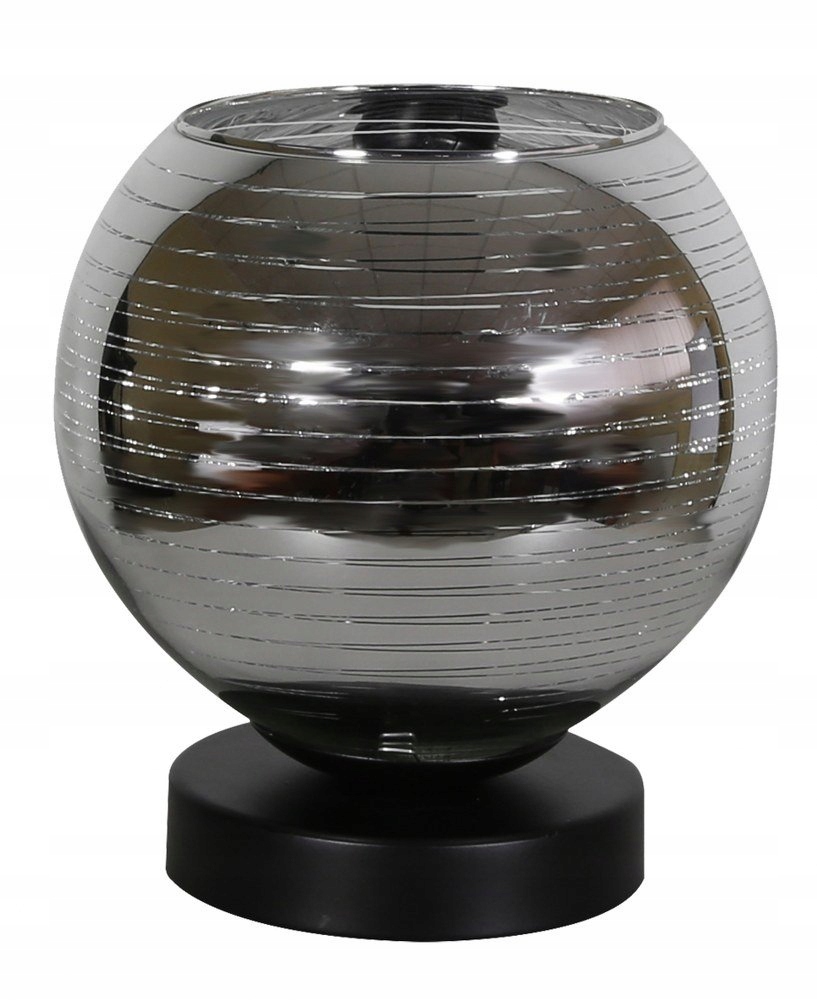 Stolová lampa Trio 1 41-62864 Candellux