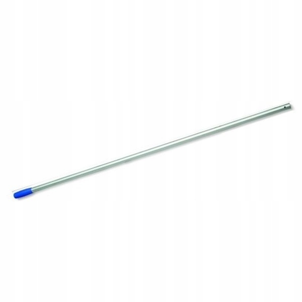 

Kij 140cm aluminiowy, uniwersalny do stelaży