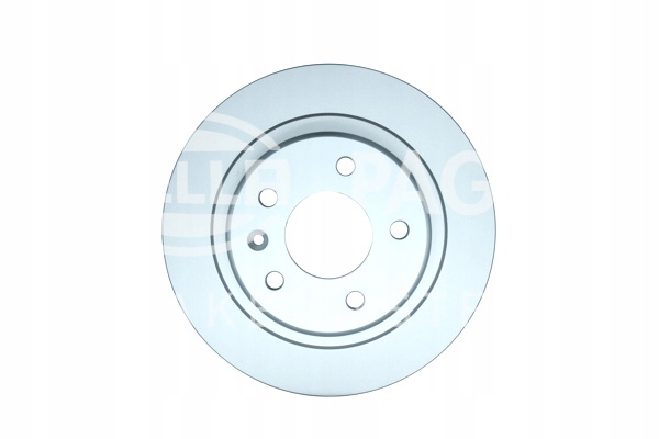  Liczba tarcz w ofercie 2