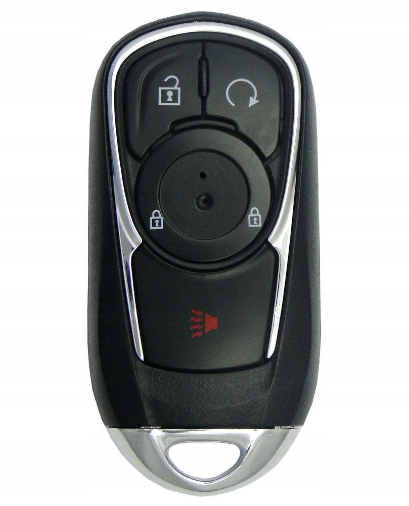 13506665 - Ключ Smart key Buick Encore США / Канада