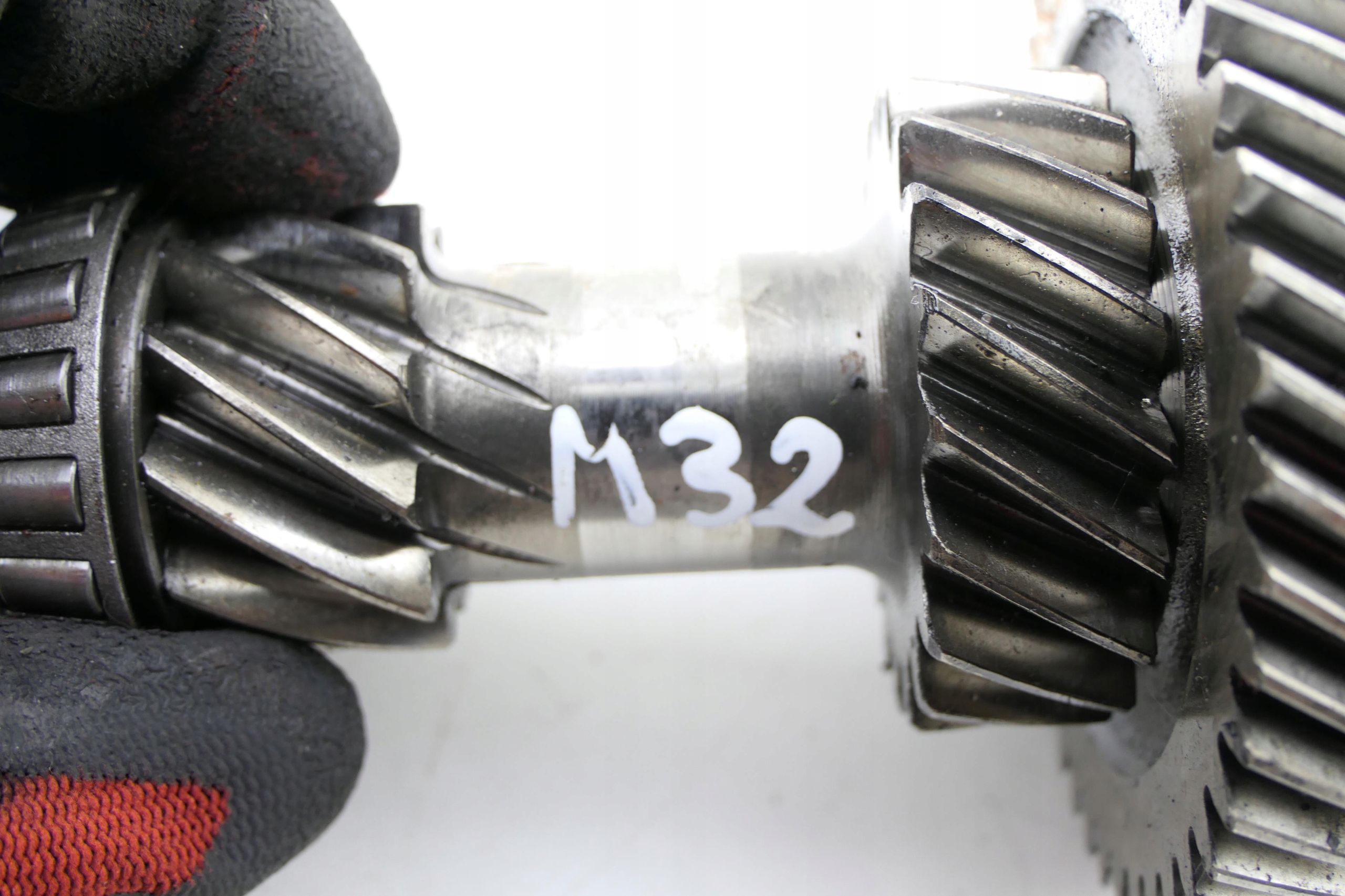 came Glowny embrayage M32 OPEL 1.7 1.9 CDTI