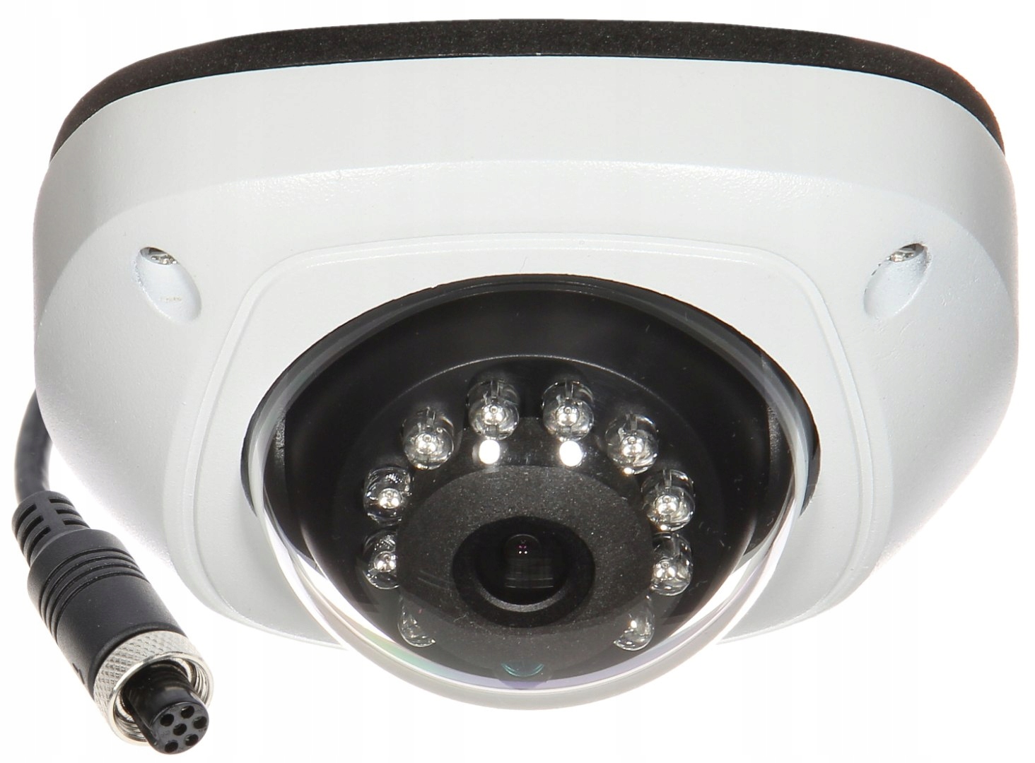 Mobilná Ip Kamera ATE-CAM-IPC925 3.7 Mpx 2.8 mm Autone