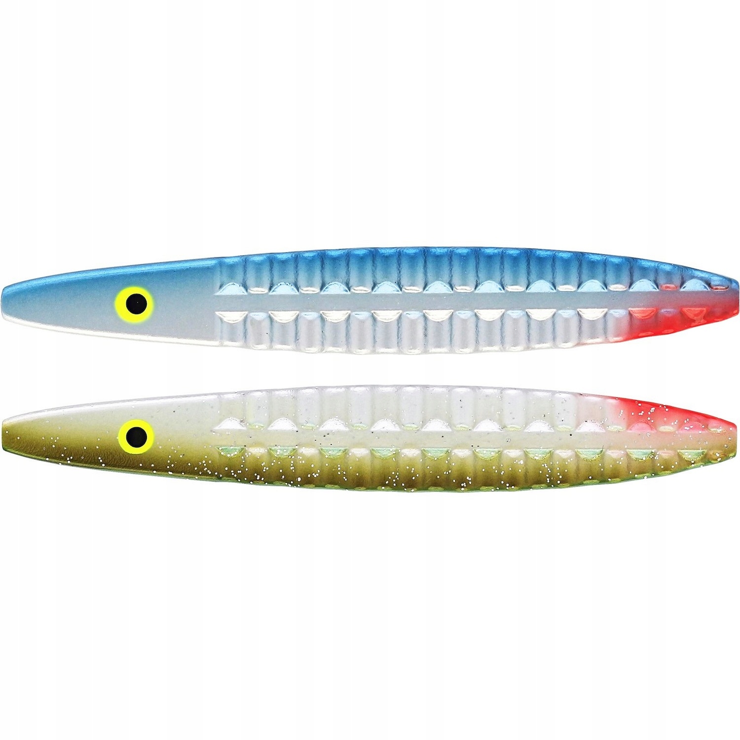 Westin R360 20g 9,2cm Mudflat Mirage