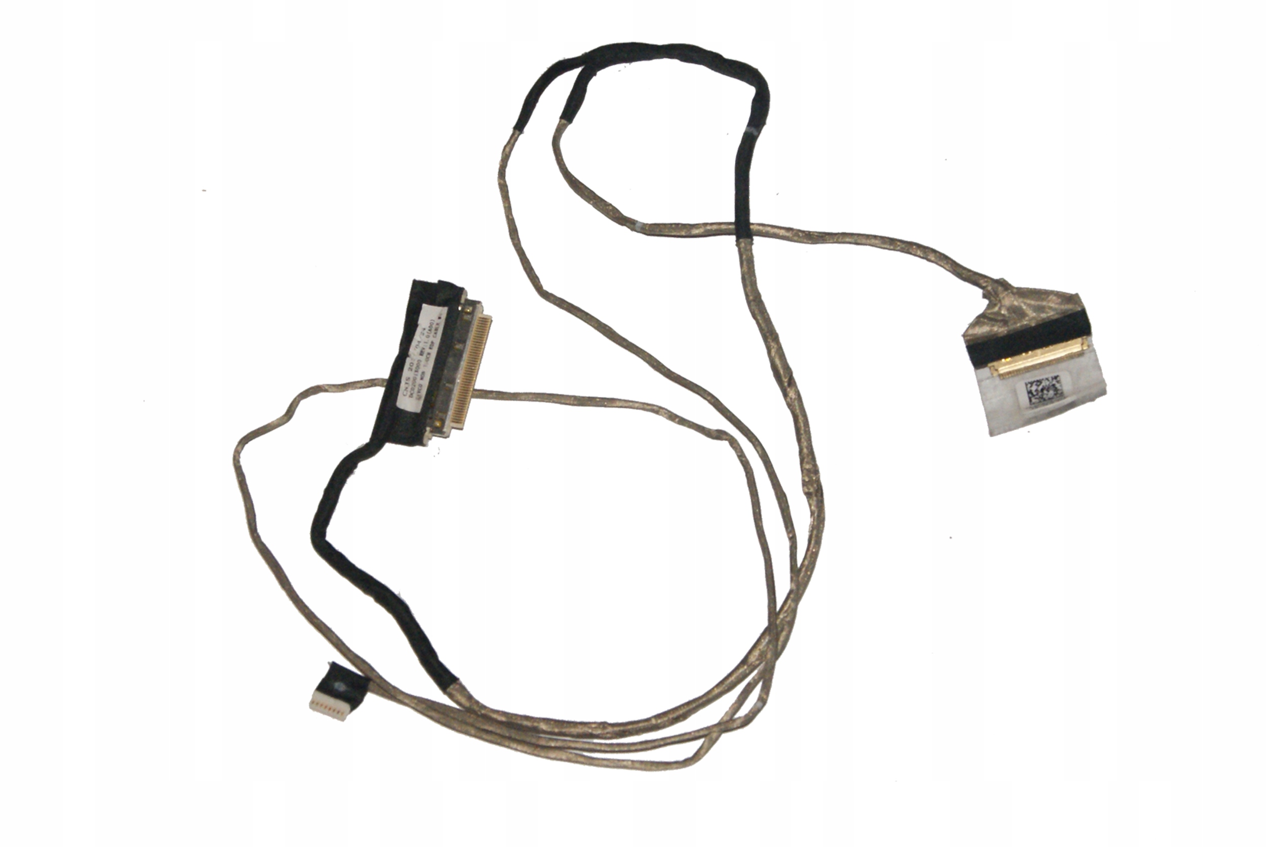 TAŚMA MATRYCY Dell Inspiron 5548 5547 5545 5455