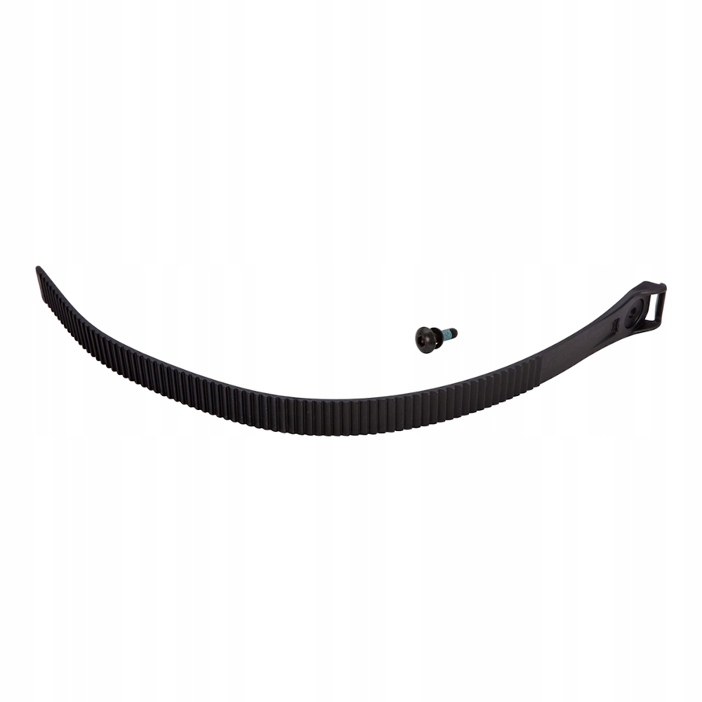 Thule Wheel Straps Pasek Transportowy do Bagażnika Easy Fold 933 934