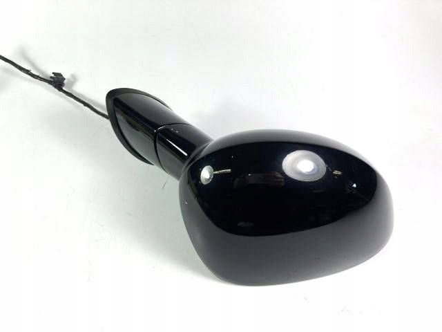 Dodge Challenger 2021-23 mirror exterior complete right 7 pin