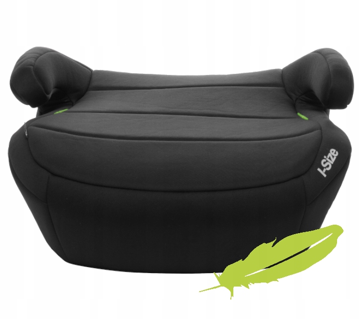 FOTELIK SIEDZISKO PODSTAWKA BOOST NORMA I-SIZE Marka 4BABY