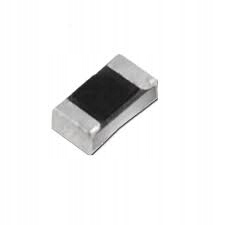 

100nF 50V kondensator Smd 0603 1szt