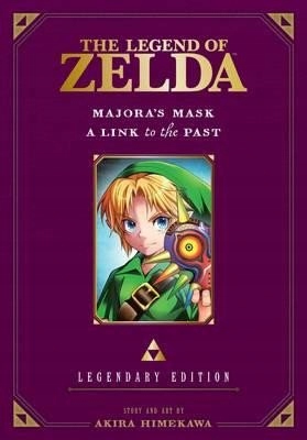 その他 The Legend of Zelda: A Link to the Past Amazon | Legend of Zelda: A Link to the Past | Ishinomori