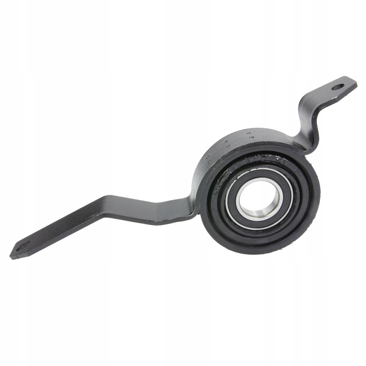 PODPORA WALU NAPEDOWEGO INSIGNIA 2.8