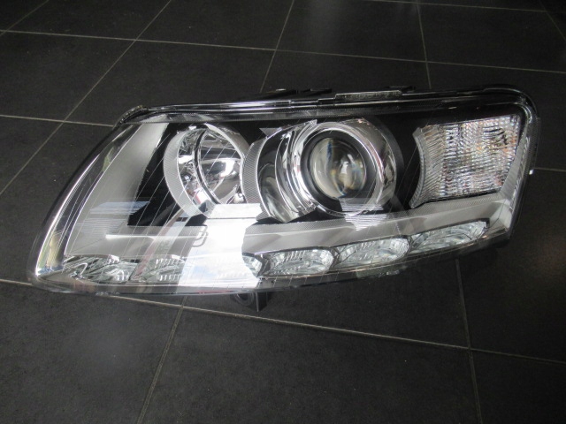 Ca099a4440edbd5a9cca6f31589e