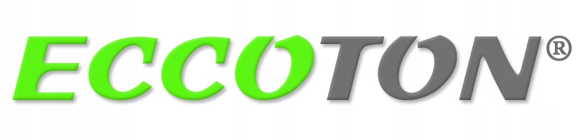 Impregnacja kostki brukowej obrzeży Bruk Beton 20L Kod producenta ECG00187