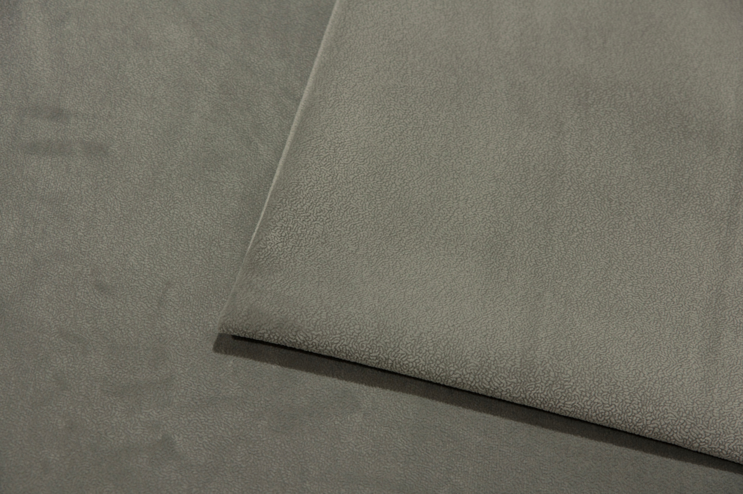 TKANINA OBICIOWA materiał welur tapicerski LUNA 21