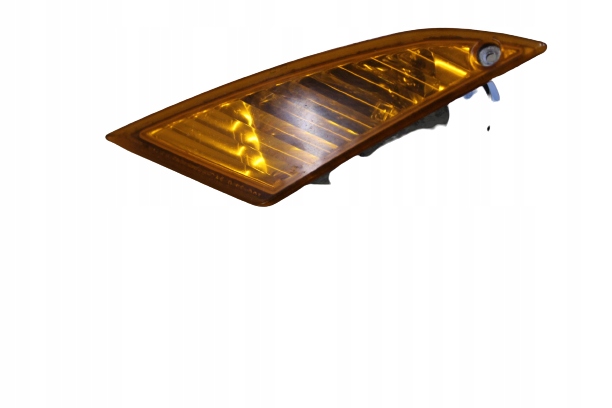 000EE8456 - BMW K1200GT 06R ПОКАЖЧИК ПОВОРОТУ МИГАЛКА ПЕРЕДНЯ ПРАВА