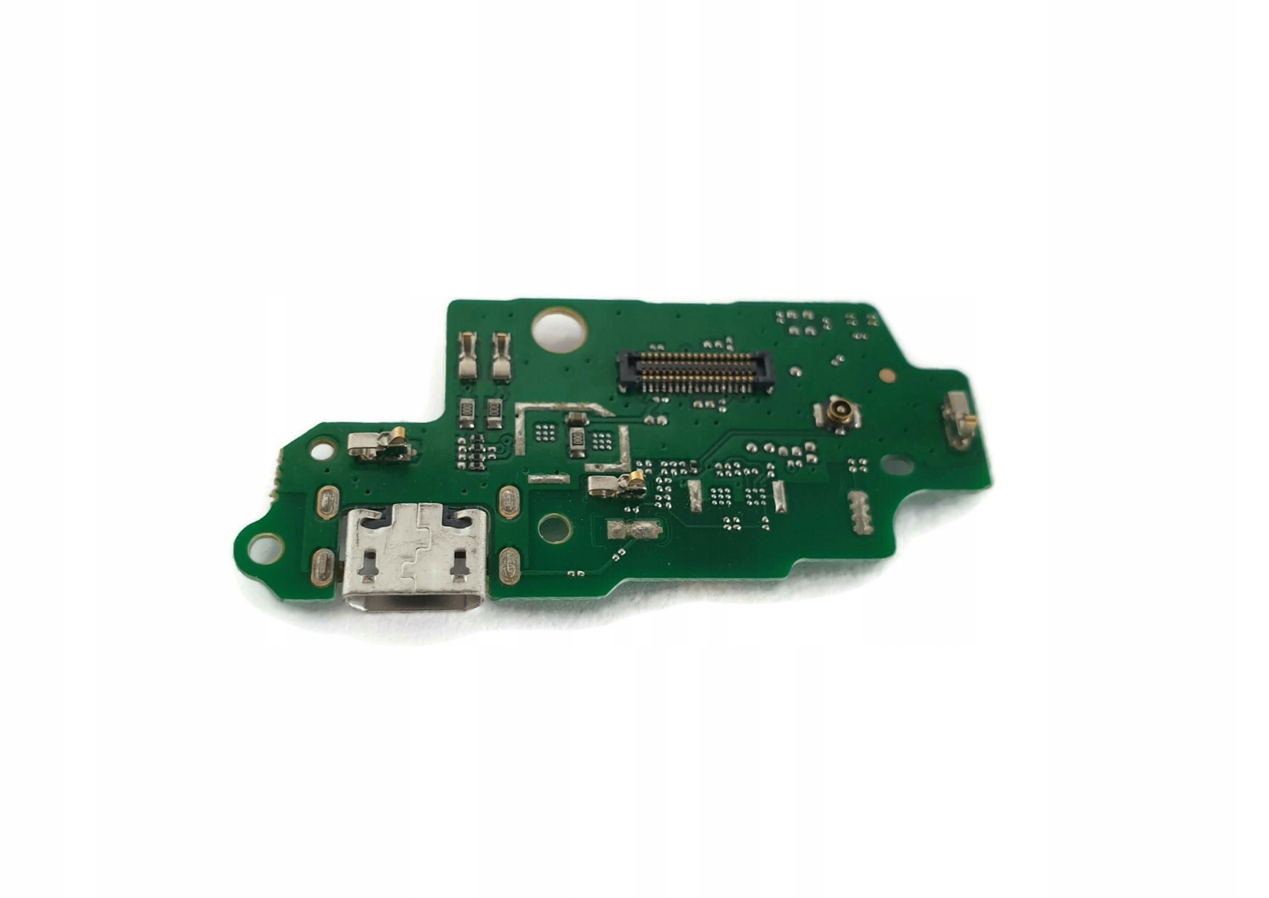 

Gniazdo Usb złącze ładowania Huawei G8 GX8