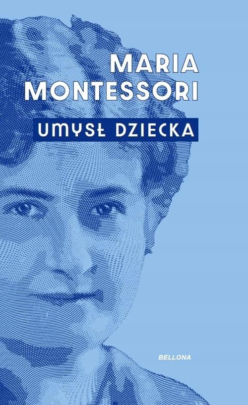 

Umysł dziecka