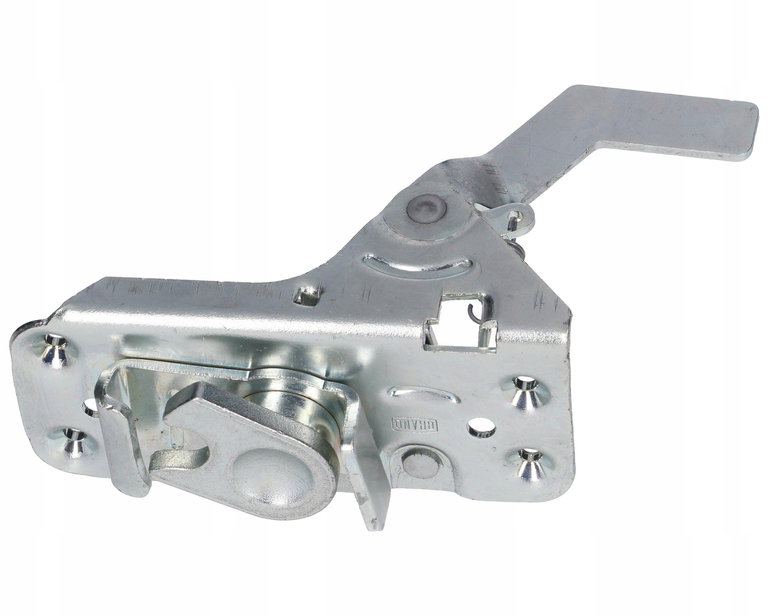 zámek levých dveří Zetor Proxima Forterra 10368902