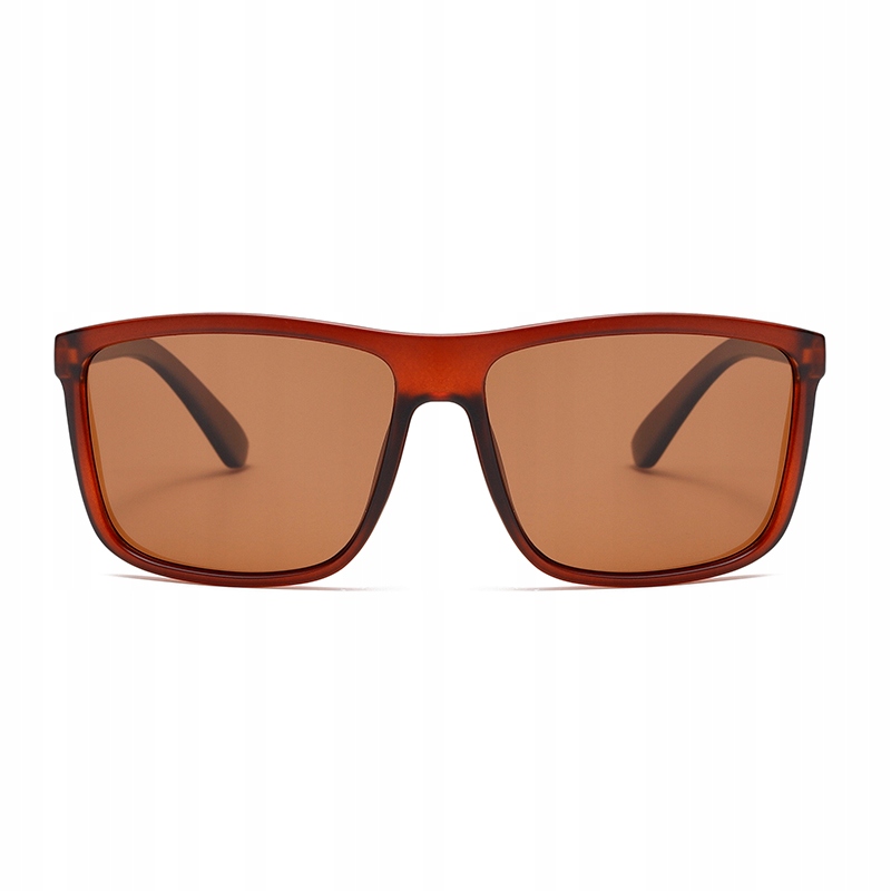 PolarSky 3355-6 Okulary polaryzacyjne przeciwsłoneczne — 11