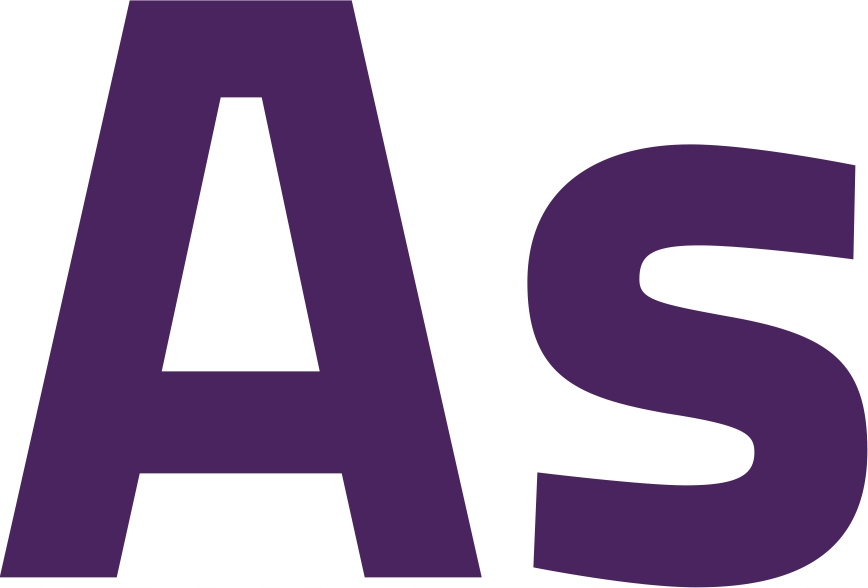 OSPEL AS Łącz. żaluzja blok. biały (ŁP-7GB/m/00) Typ Podtynkowy