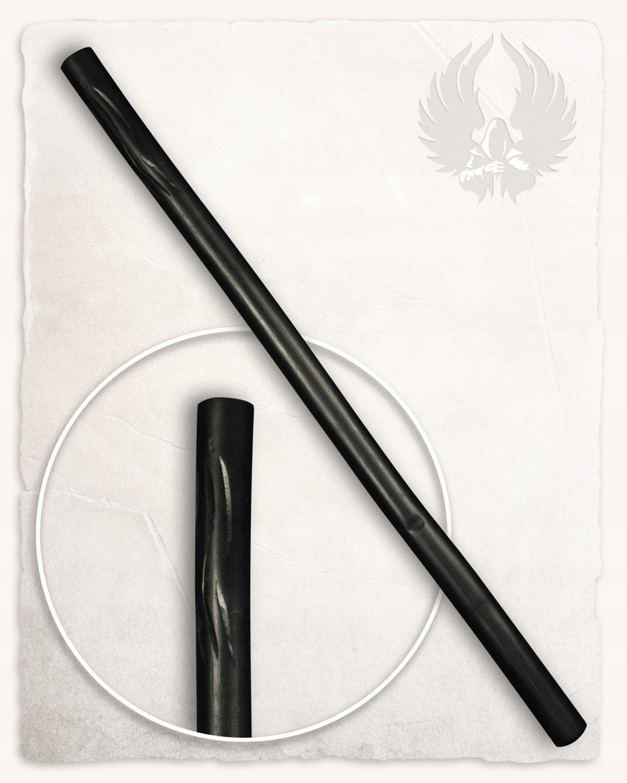 Kali Batten Zbraň Pro Larp