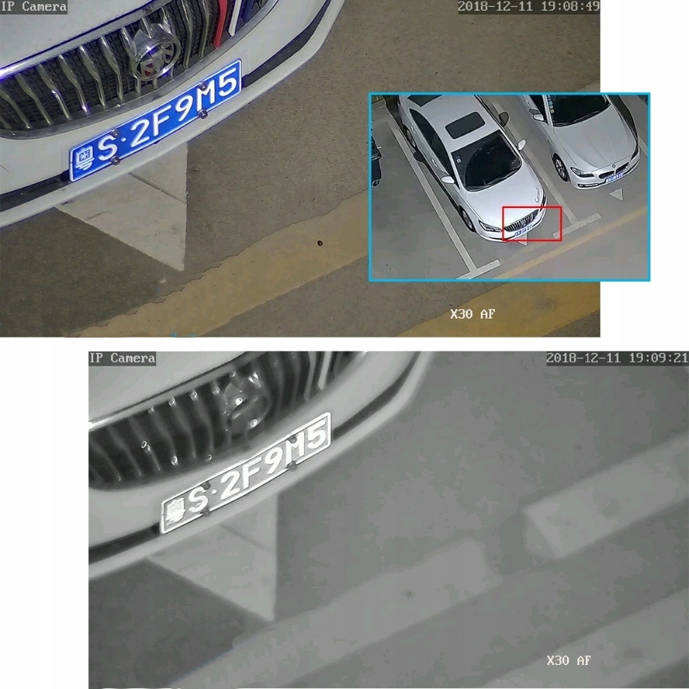 KAMERA OBROTOWA ZEWNĘTRZNA WIFI 30X ZOOM 8MPX 4K Kod producenta Onshop