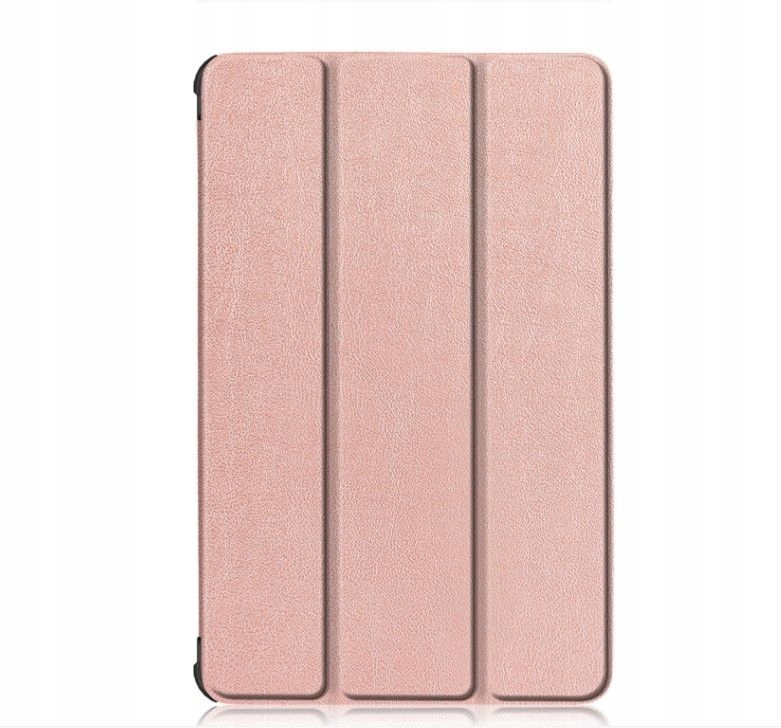 Etui Case do Lenovo Tab M10 Plus 10.3 Rose Gold Przeznaczenie Lenovo